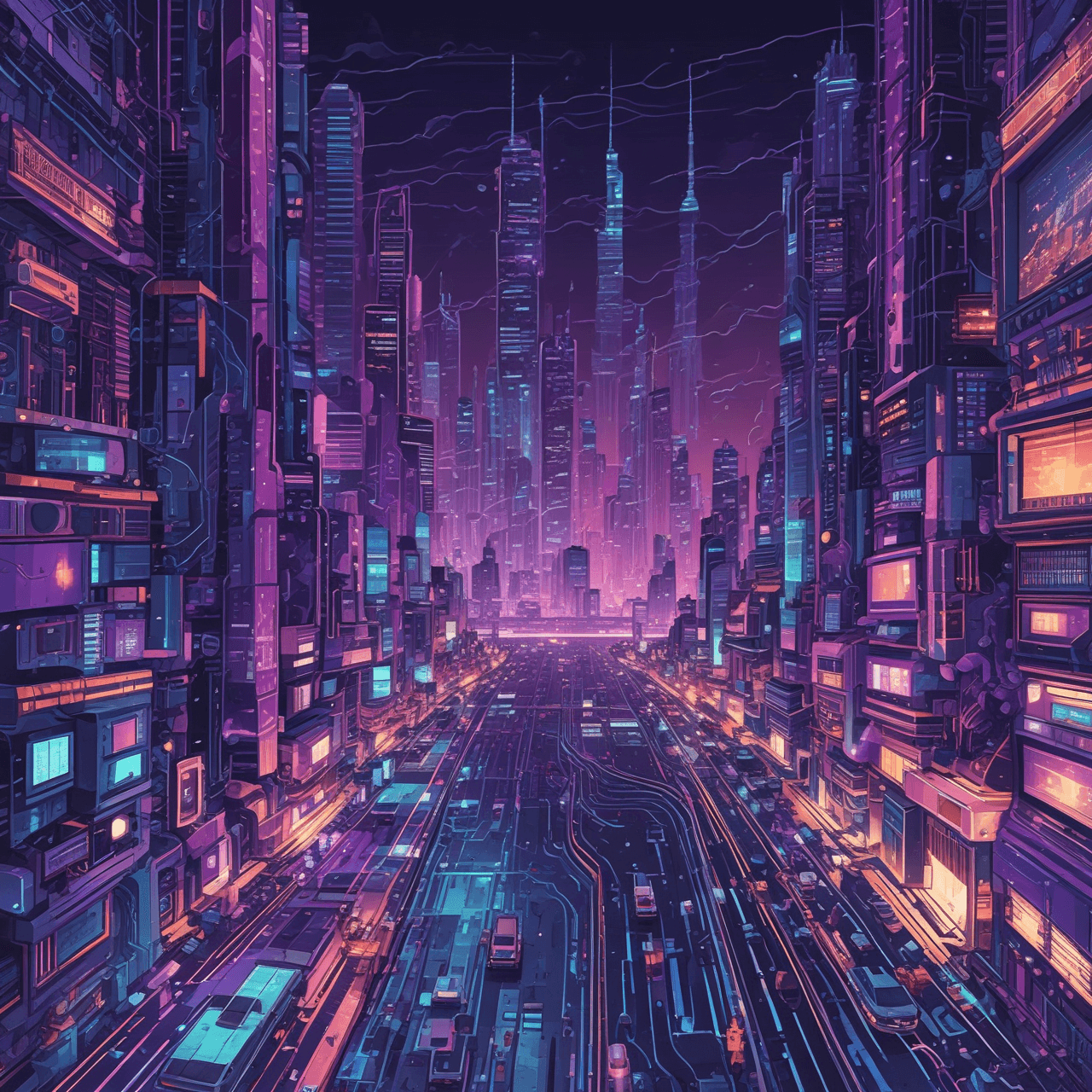 Java DS Challenge game banner