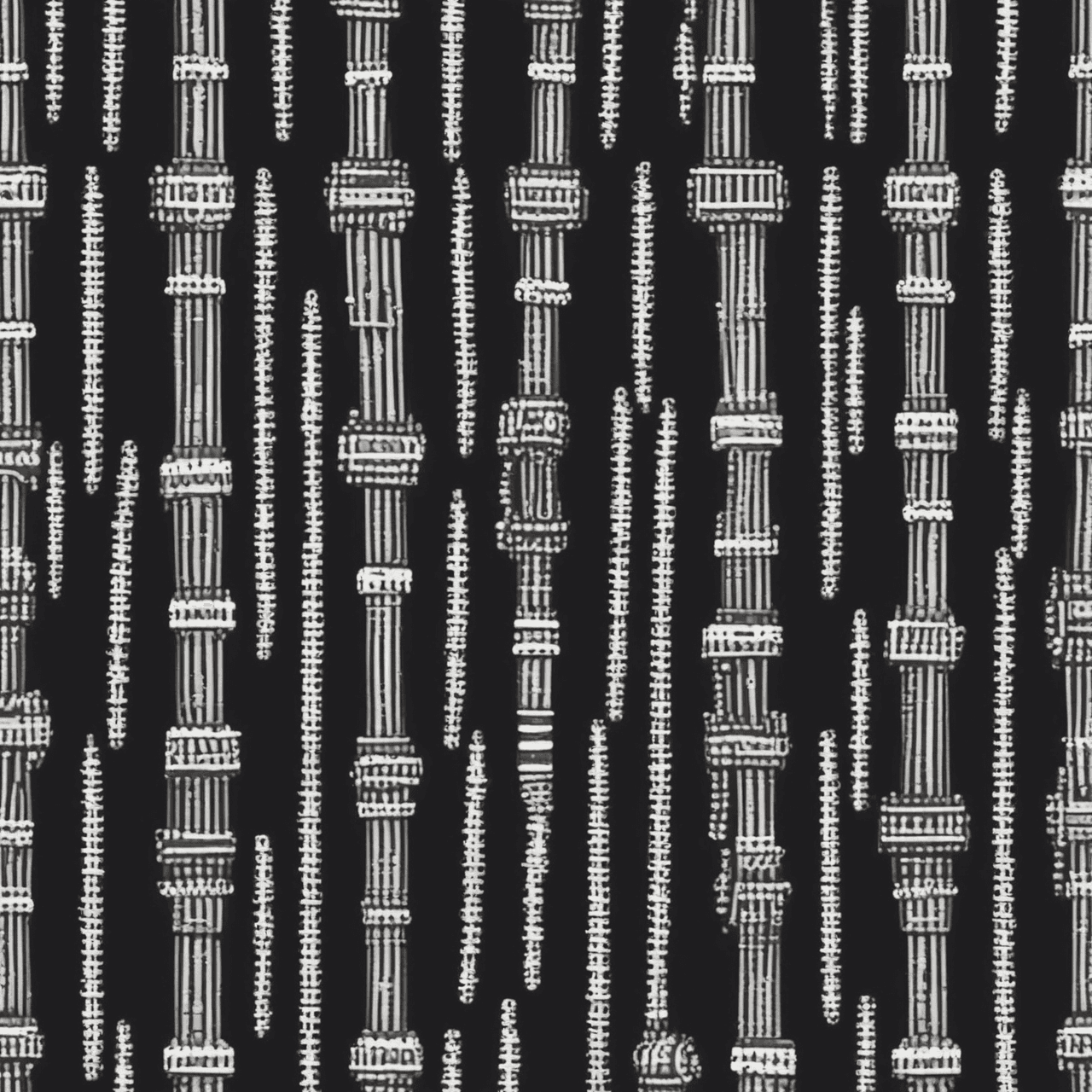 Позвоночная гонка game banner