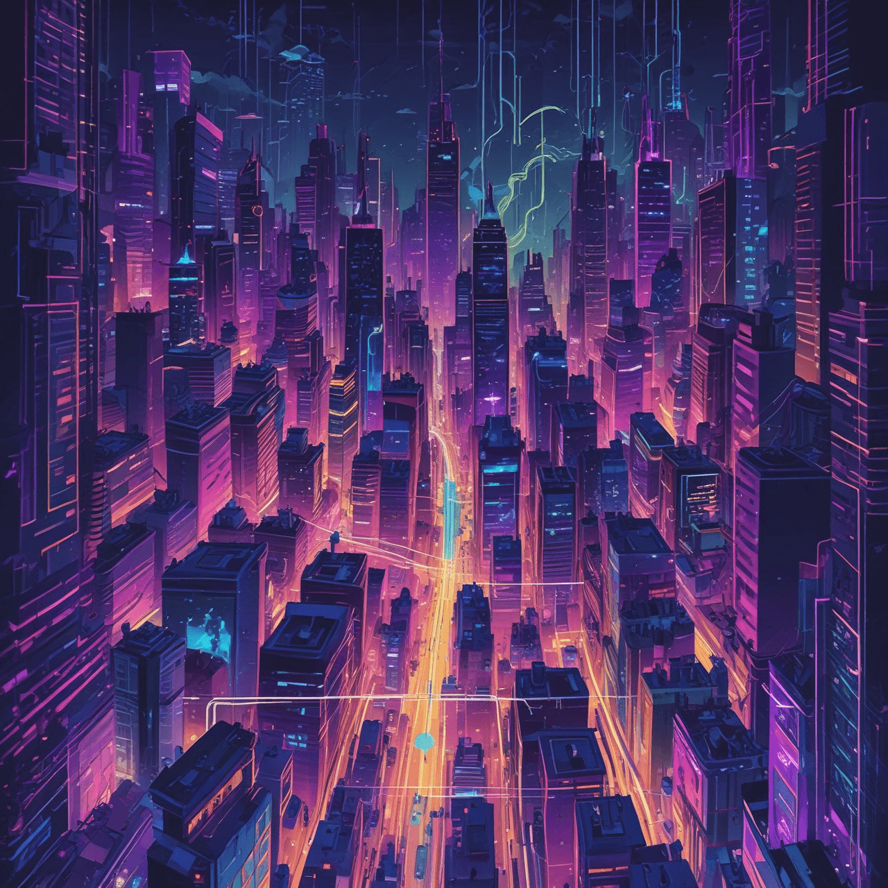 Logic Lane Runner game banner