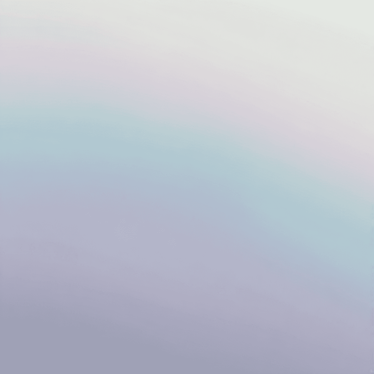 Gov Jump game banner