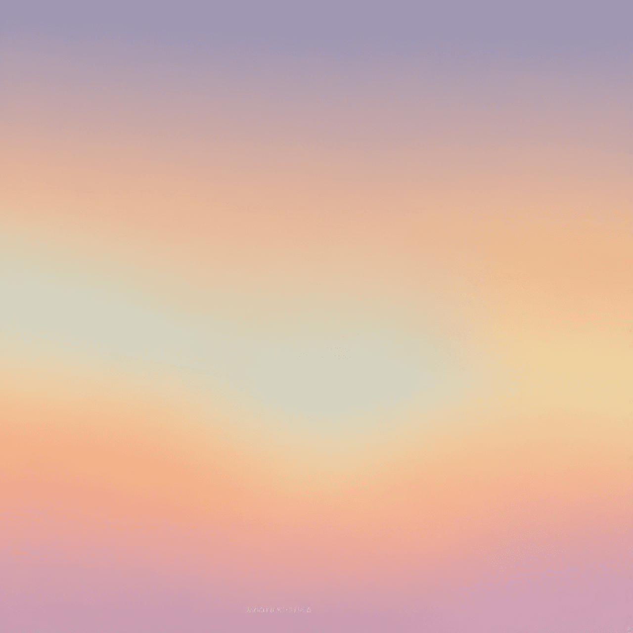 Lompat Alam Melayu game banner