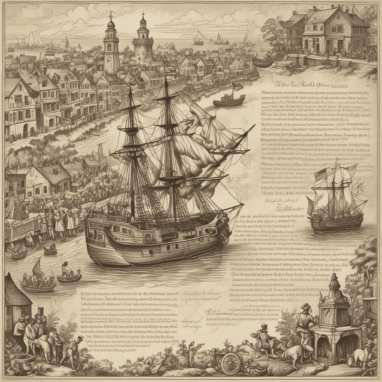 Jetpack Revolution Quiz game banner