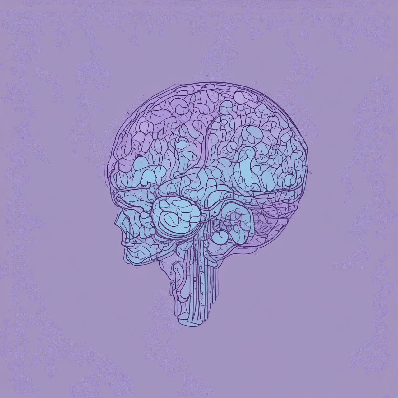 Psyche Quiz Defenders game banner