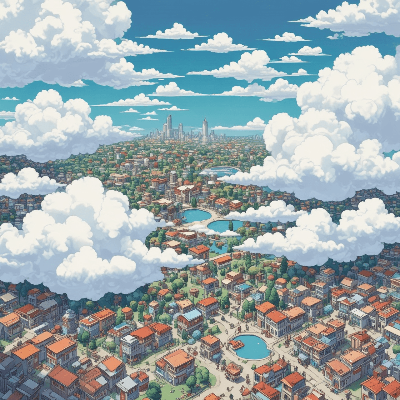 Bio-Bridge Challenge game banner