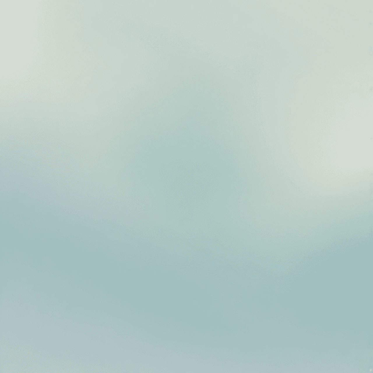 Triangle Jump game banner