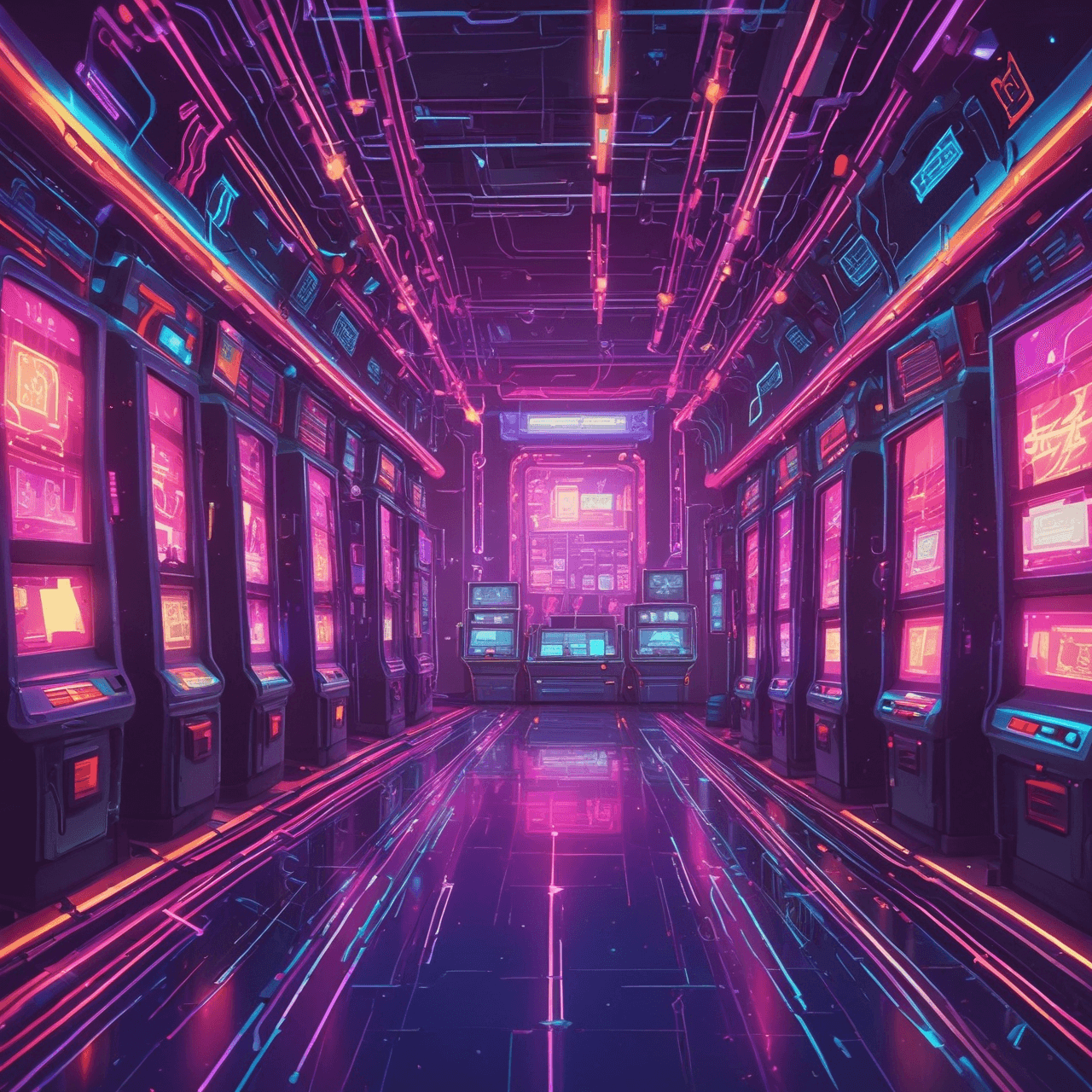 CAT Grade 10: Test Flight! game banner