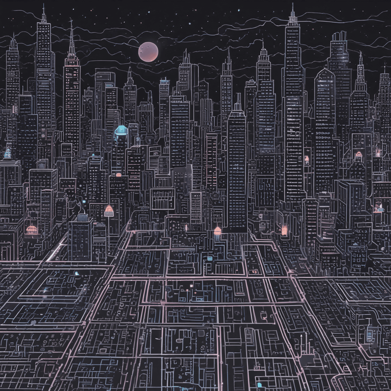 Radical Runner Quiz game banner