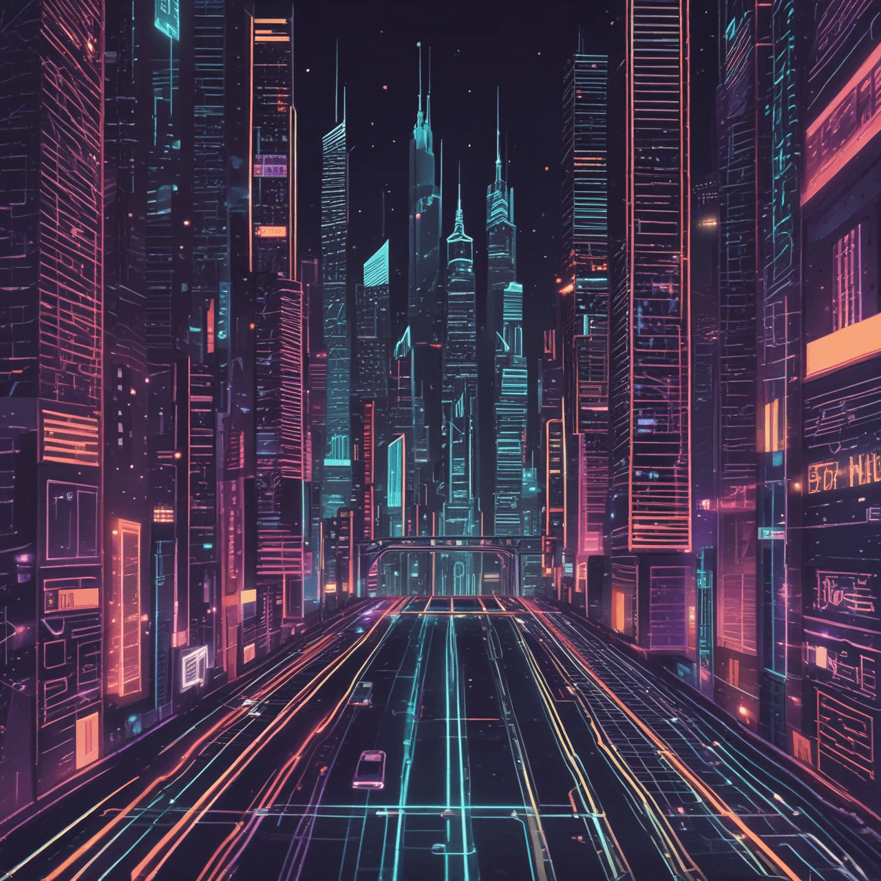 Math Mania Run game banner