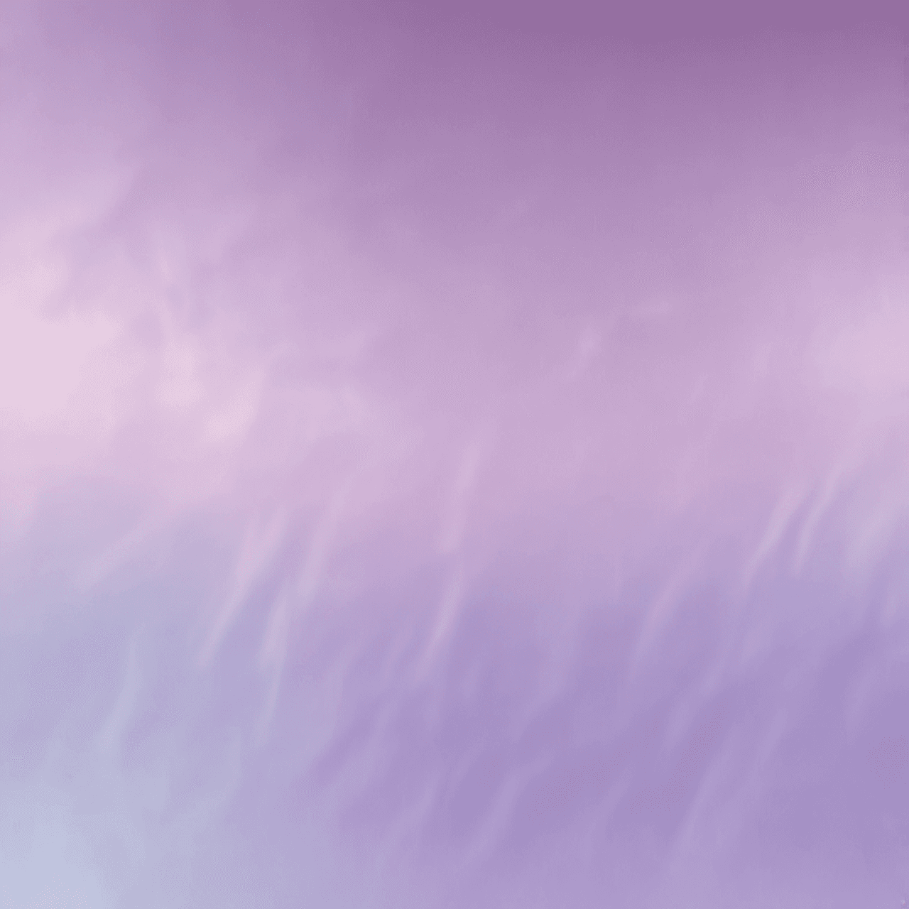 Enlightenment Jump game banner