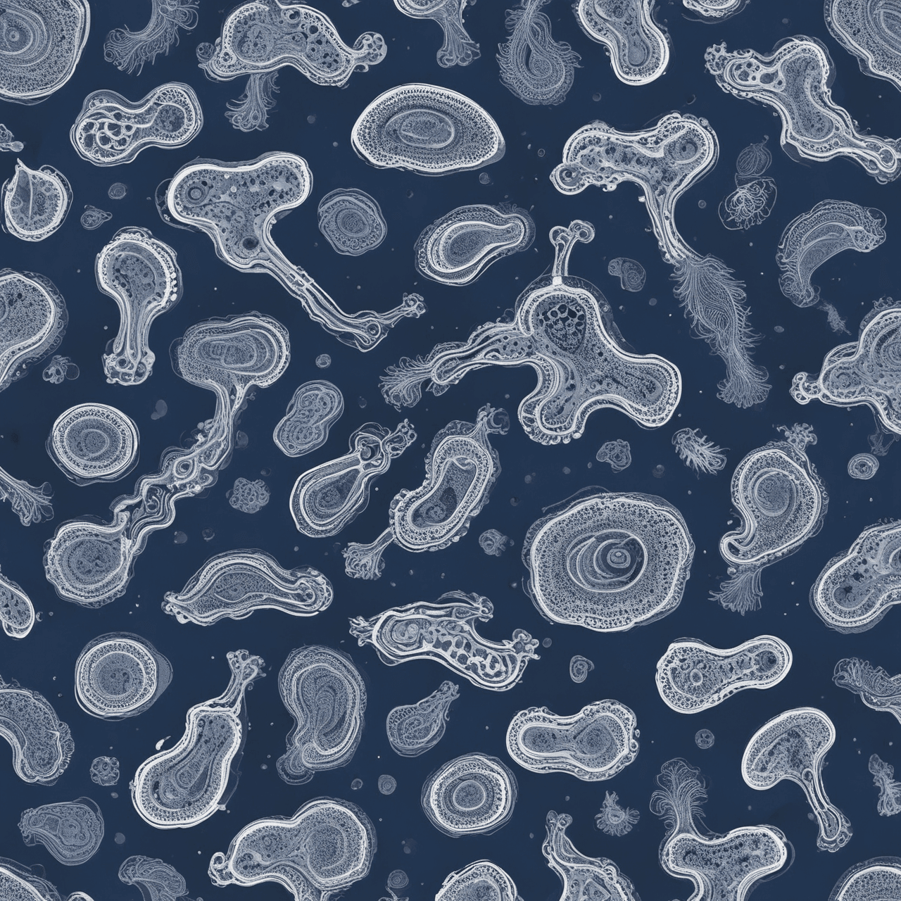 Анатомический Квиз: Верхняя Конечность game banner