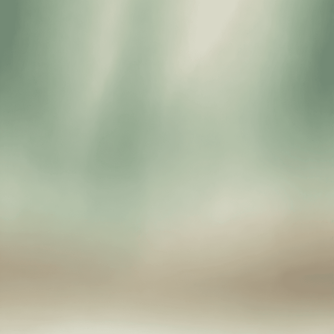 Forest Solar Jump game banner