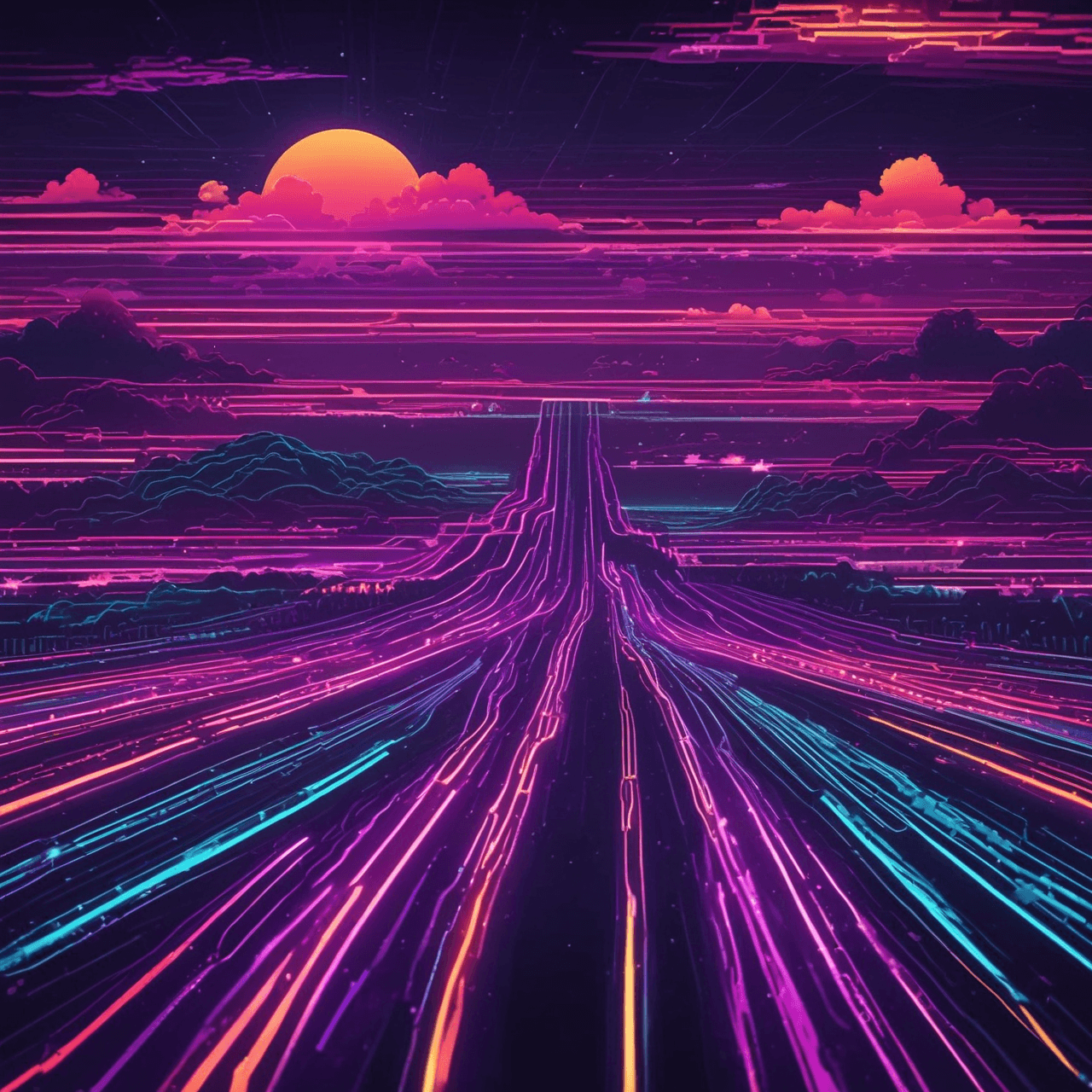 Decimal Dash game banner