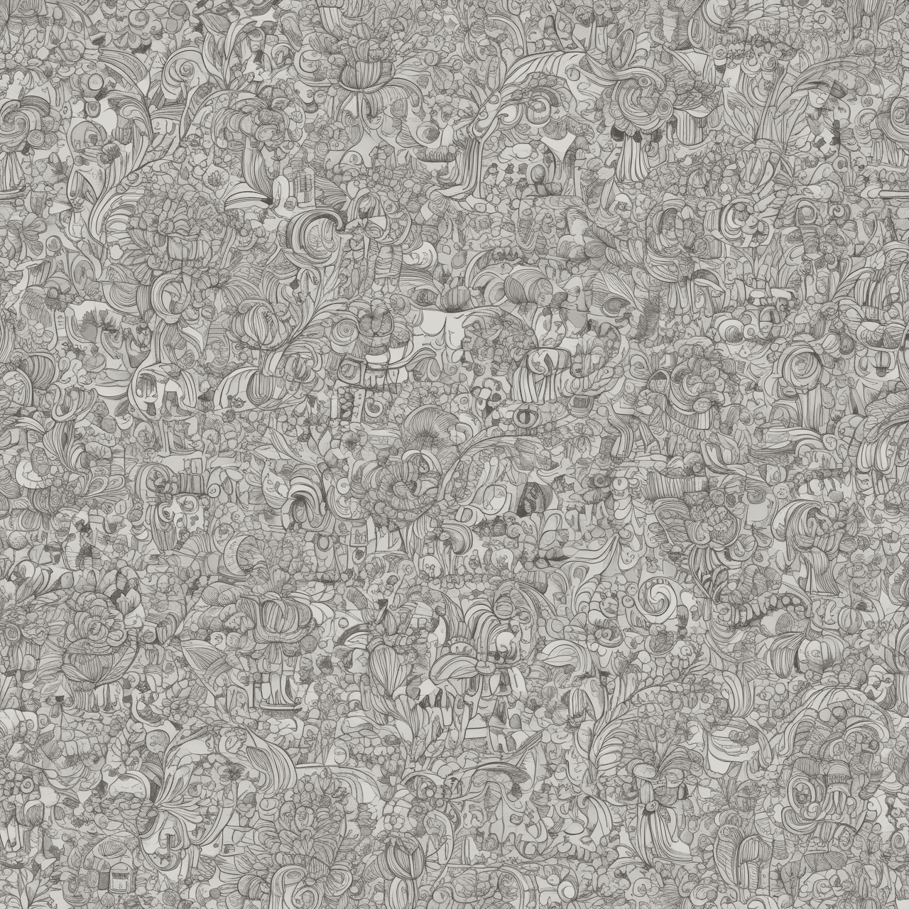 Приключение с Джетпаком: Грамматический Квиз game banner