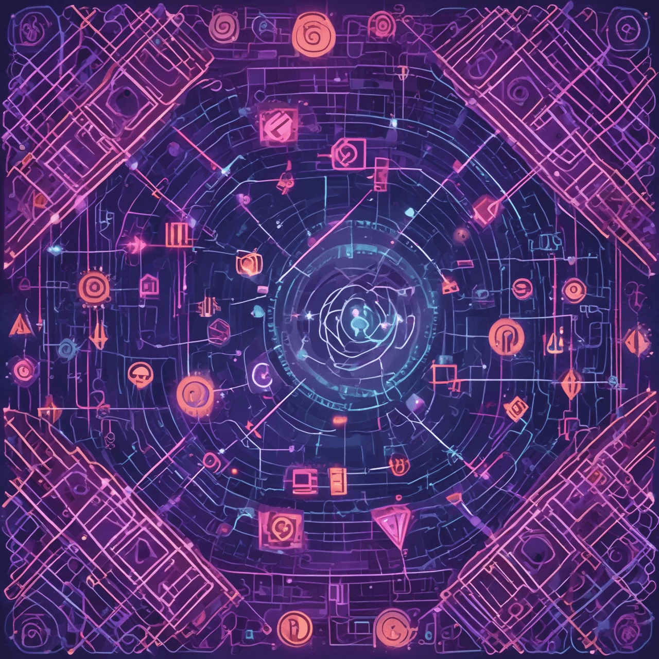 Numeric Sprint game banner