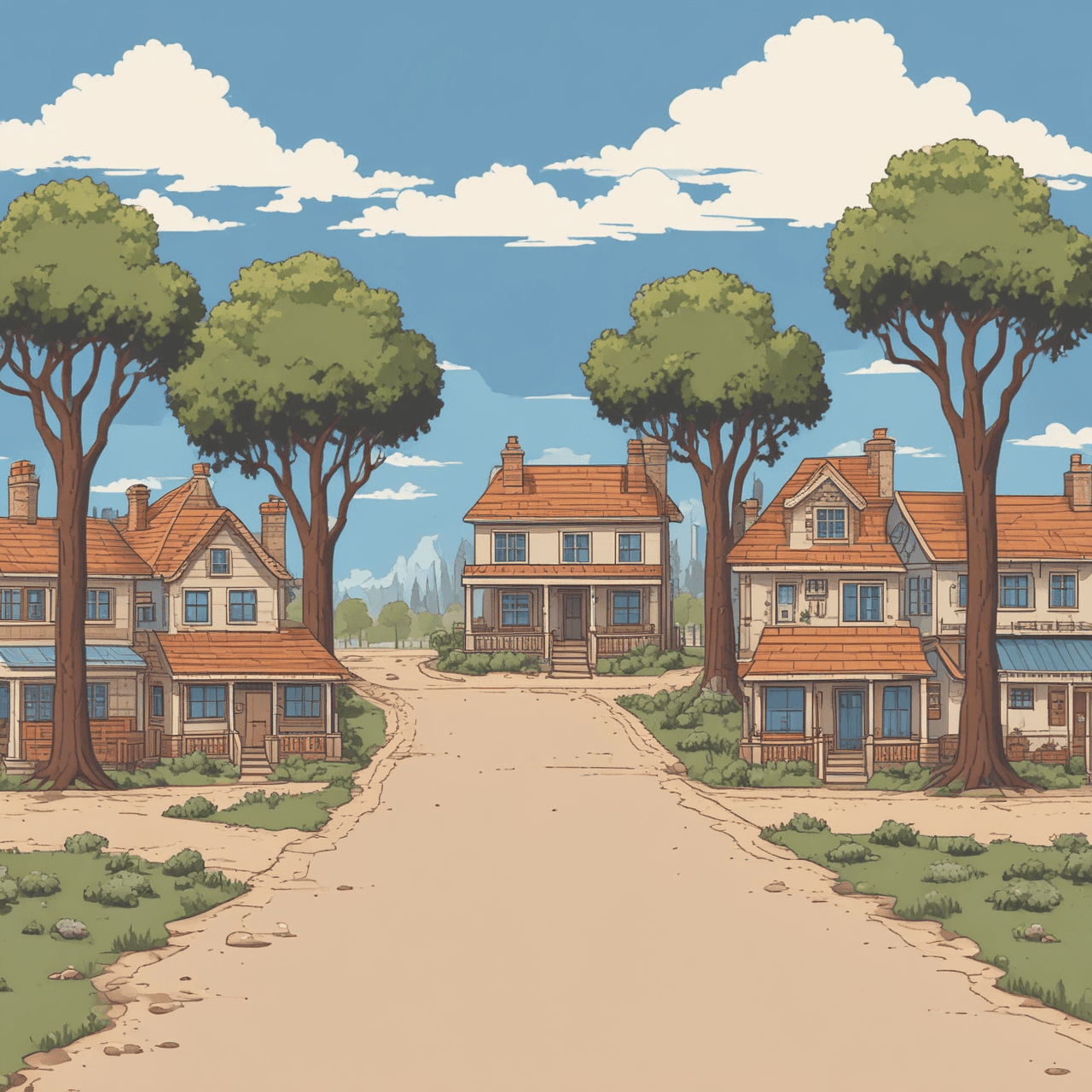 Colonial Dash Quiz game banner