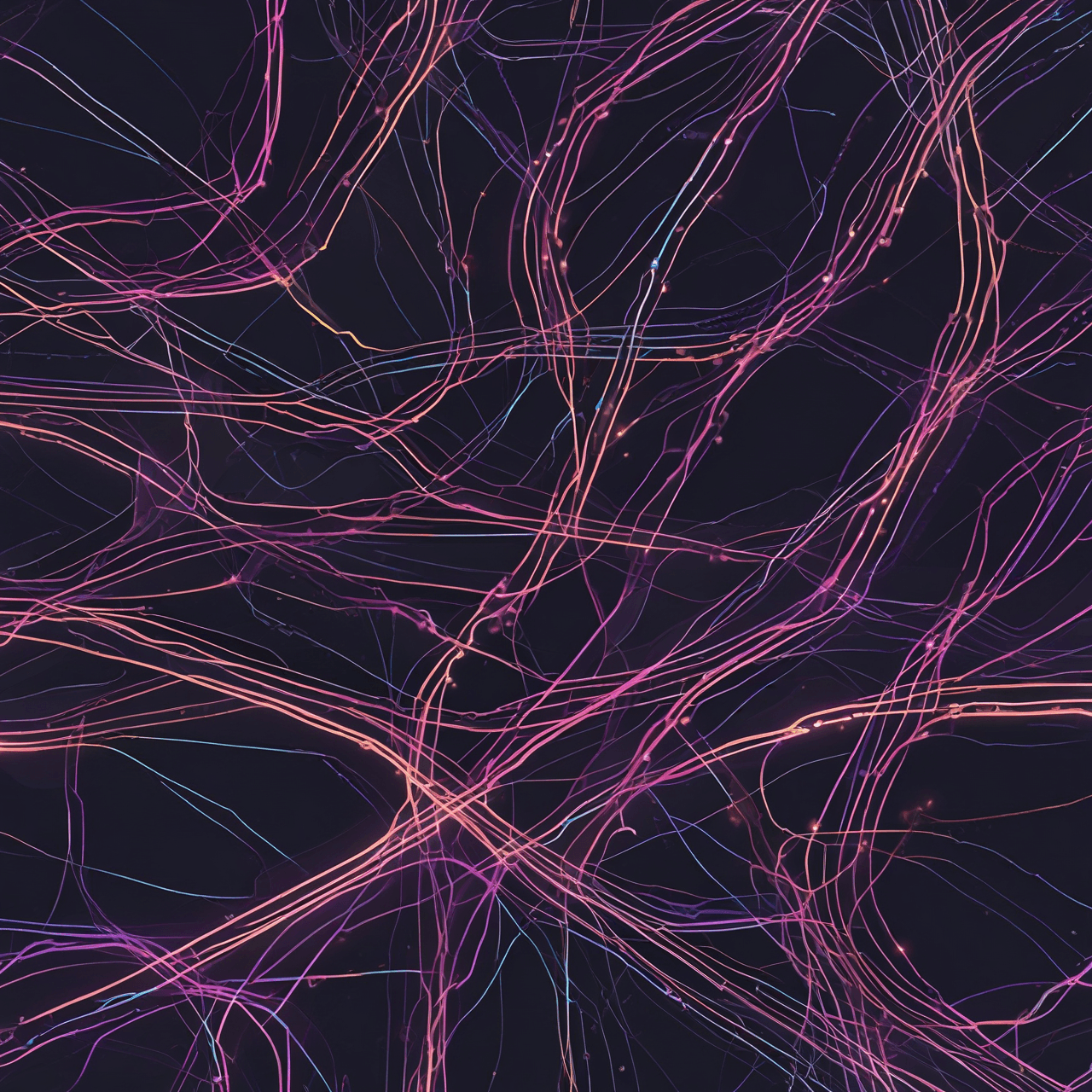 Network Quiz Defenders game banner