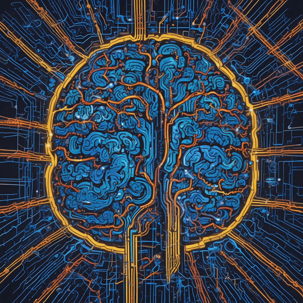 Coordination Control Quiz game banner