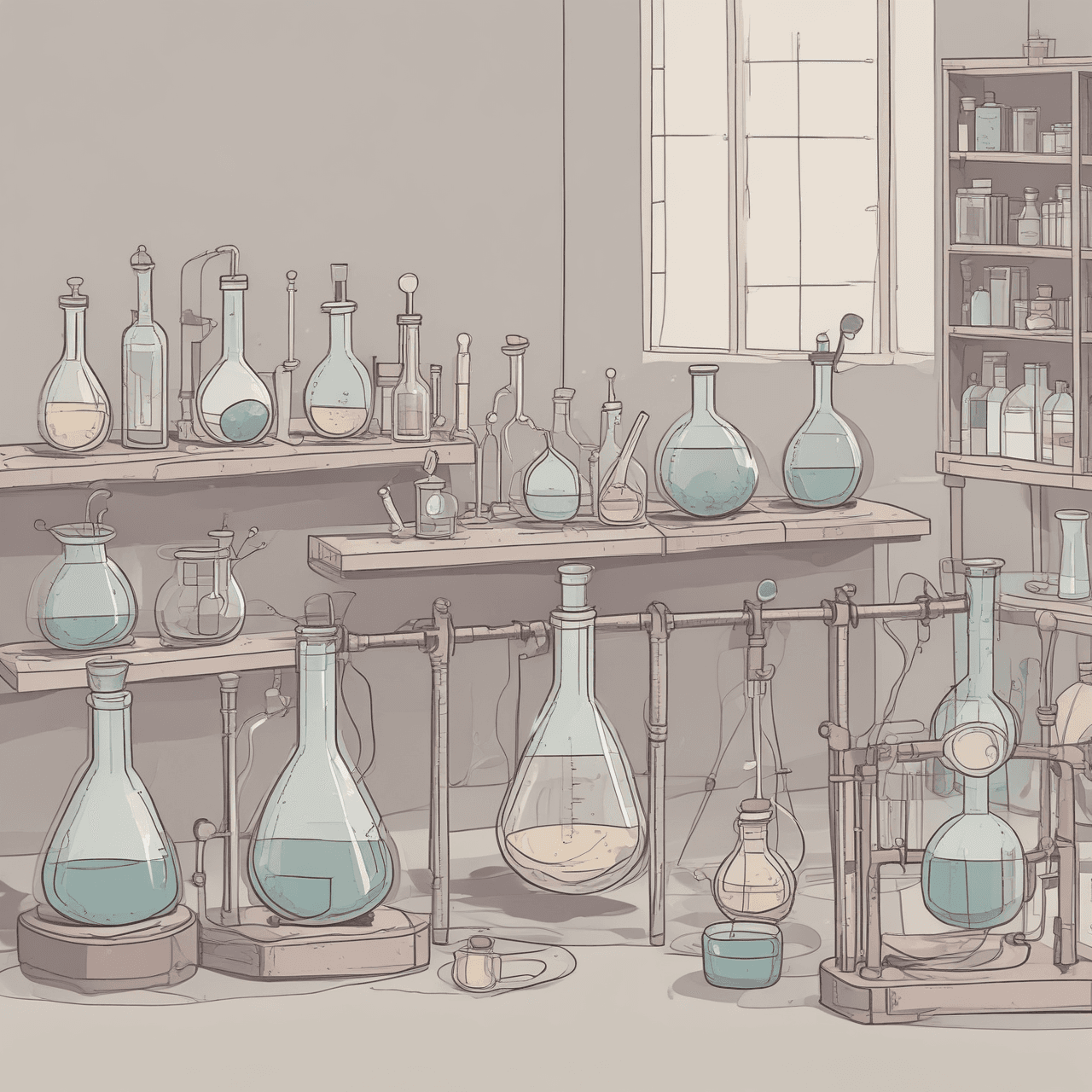 Defensores de la Energía game banner