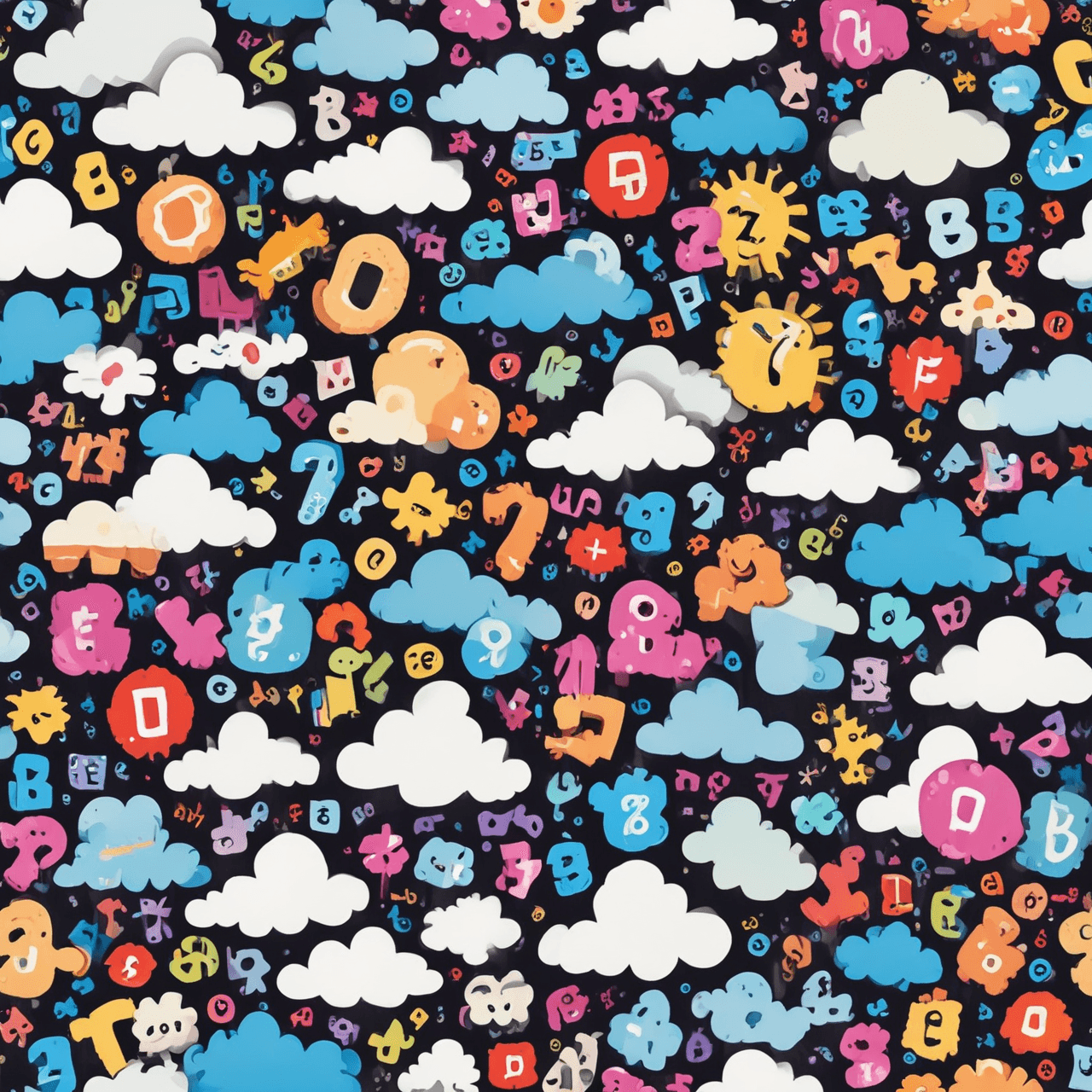 Math Track Stars game banner