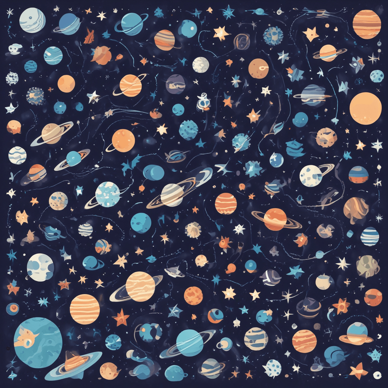 Force Jump game banner