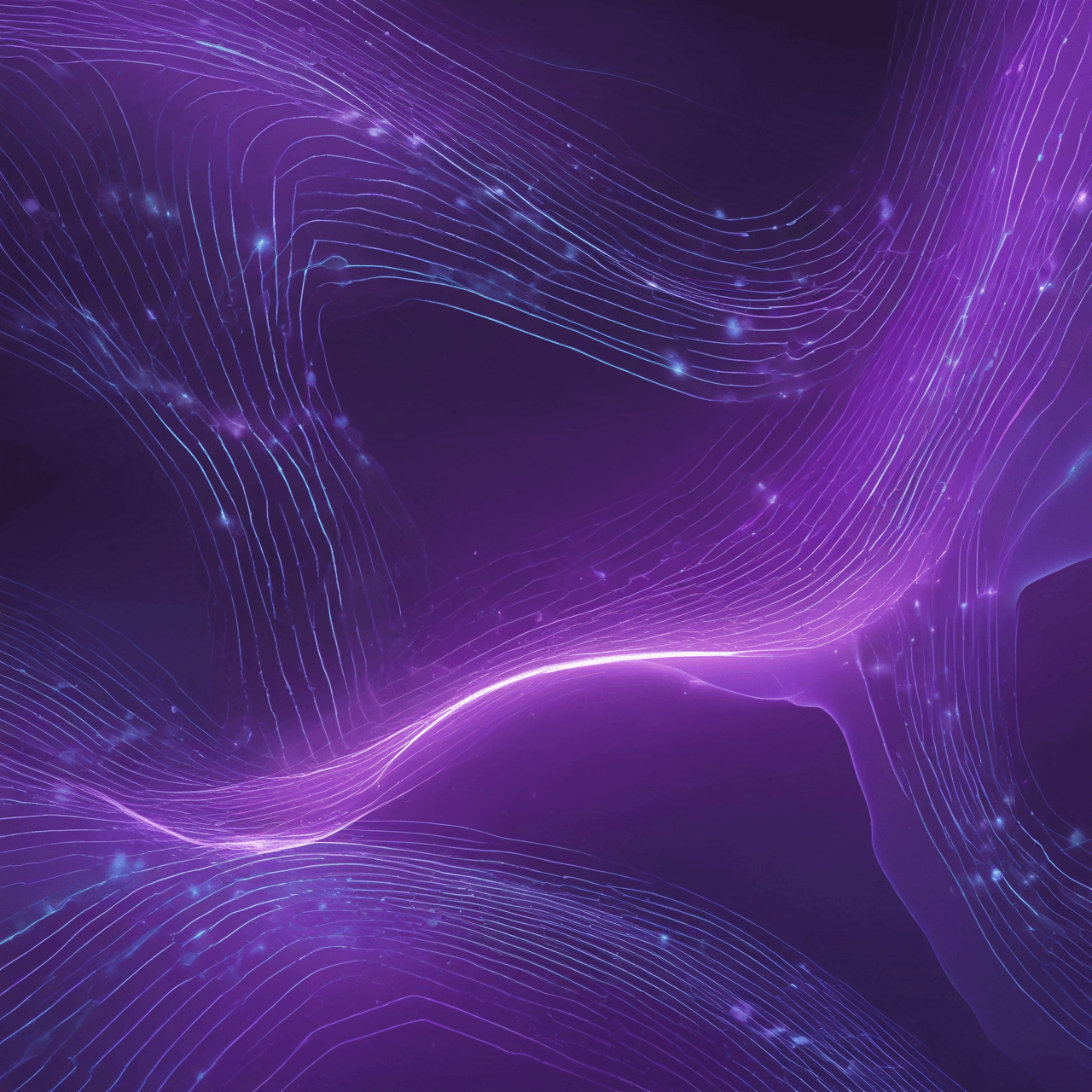 Energy Quiz Defenders game banner