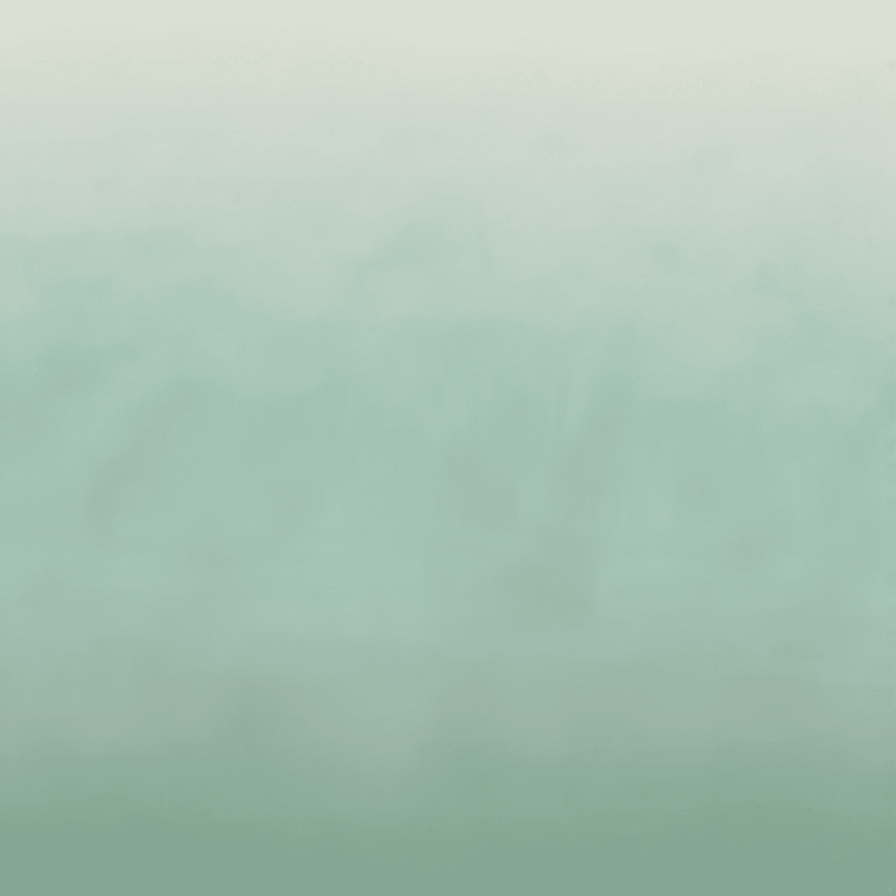 Consumer Climb game banner