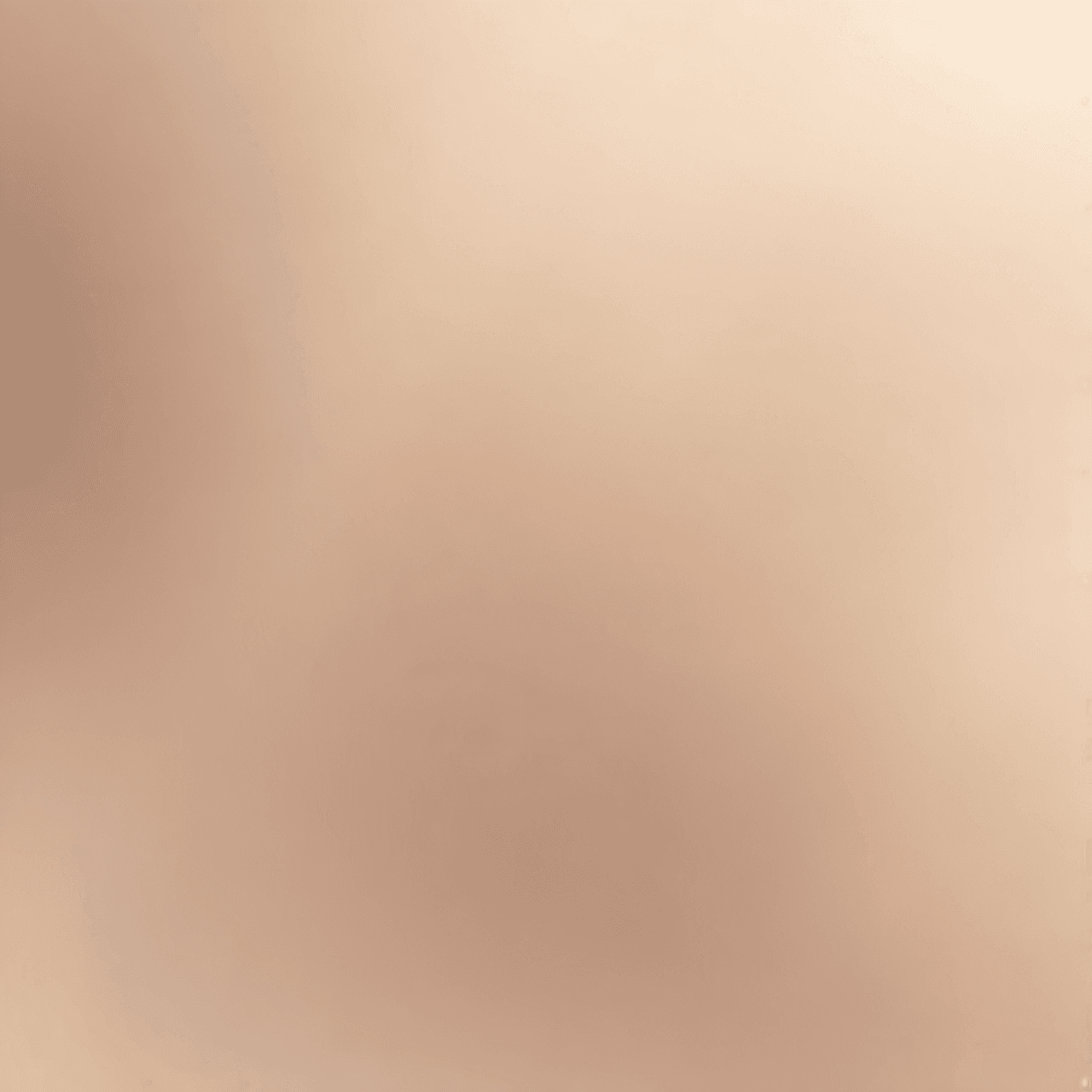 Victorian Jump game banner