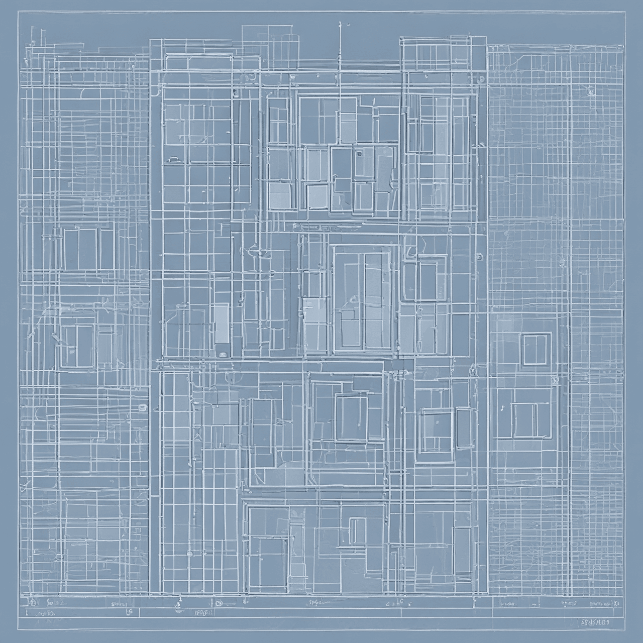 Section Cut Run game banner