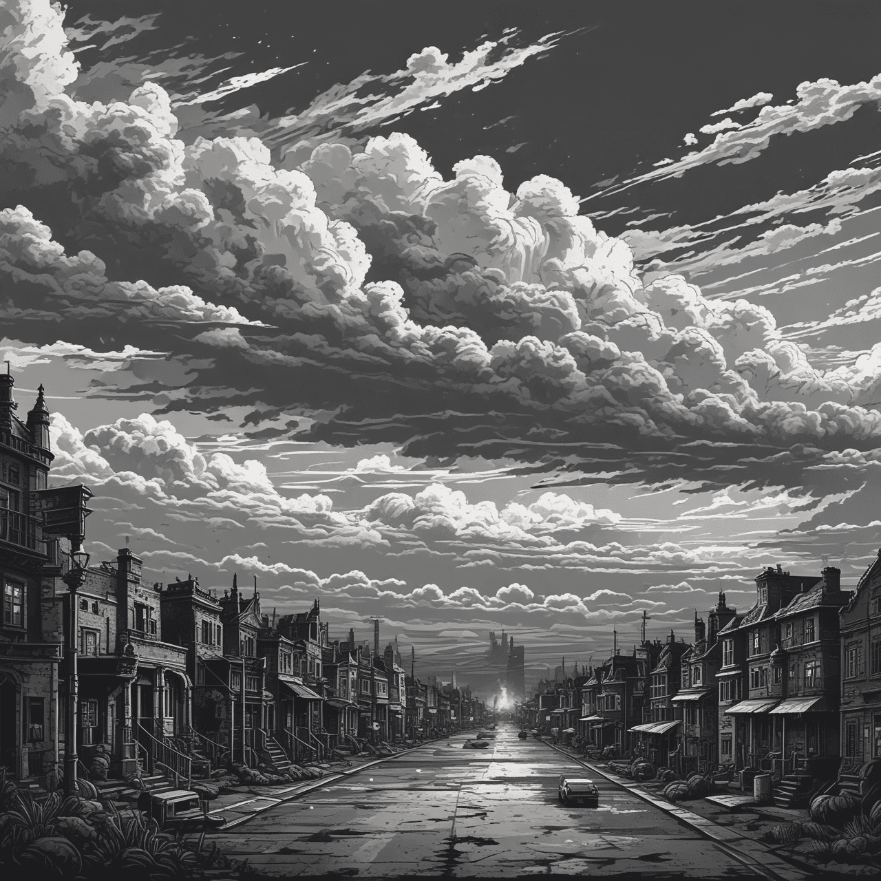 Versailles Treaty Bridge game banner