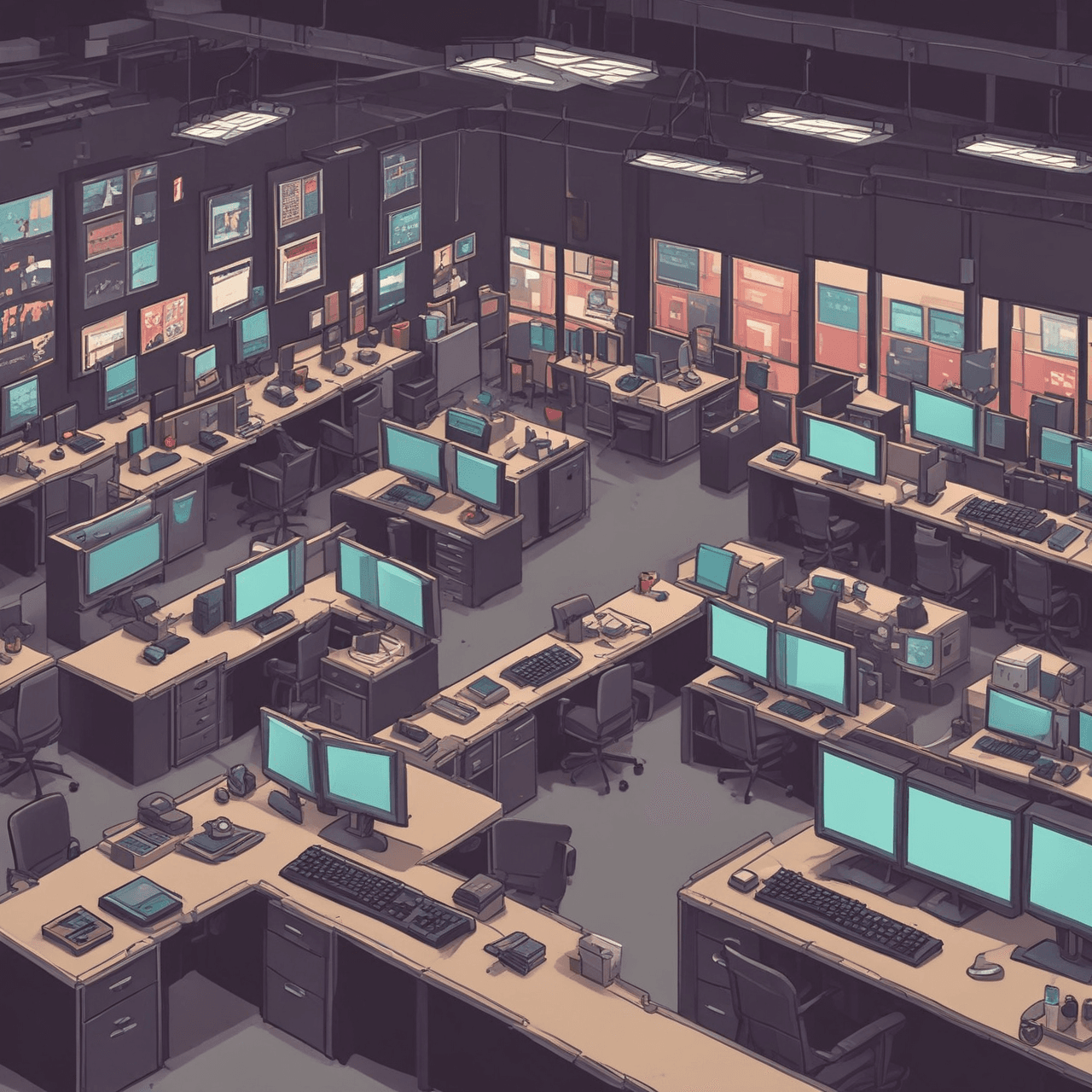 Mgt 1 Quiz Adventure game banner