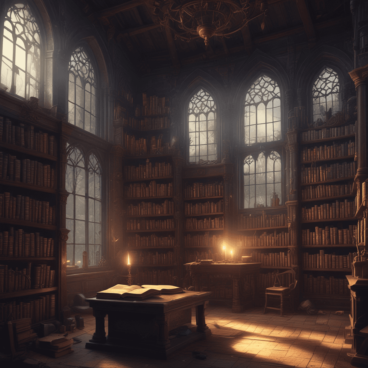 Tense Traveler: Present Perfect Journey game banner