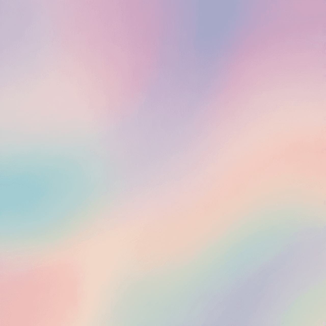 WWII Jump game banner