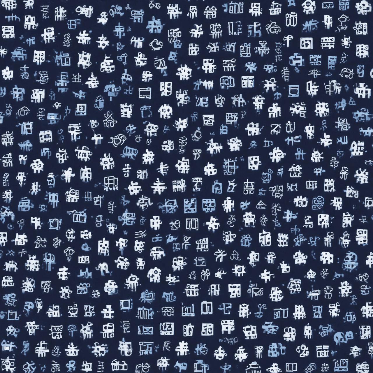 Number Jump game banner