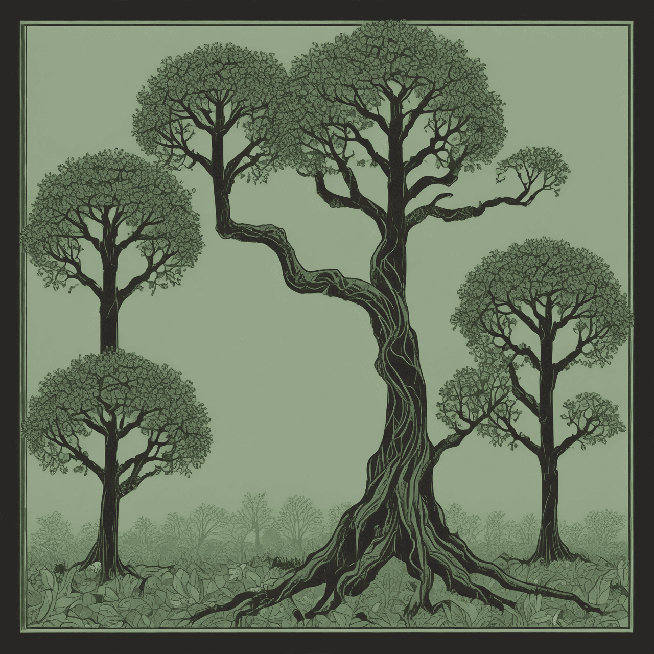 Evolutionary Race game banner