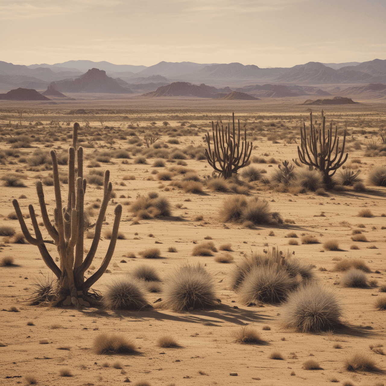 Biology Trail game banner