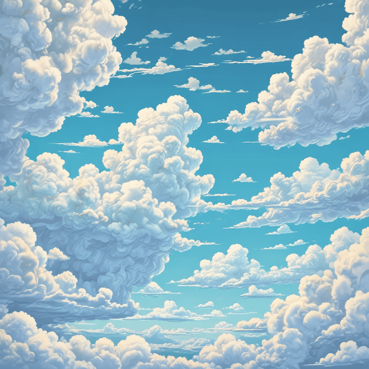 Atomic Bridge Quiz game banner