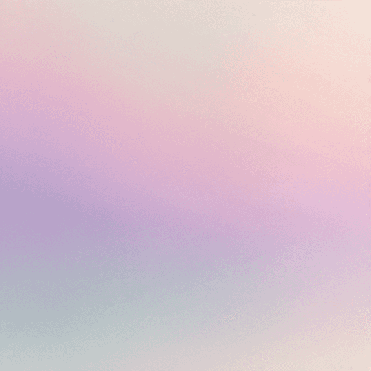 Urban Jump game banner