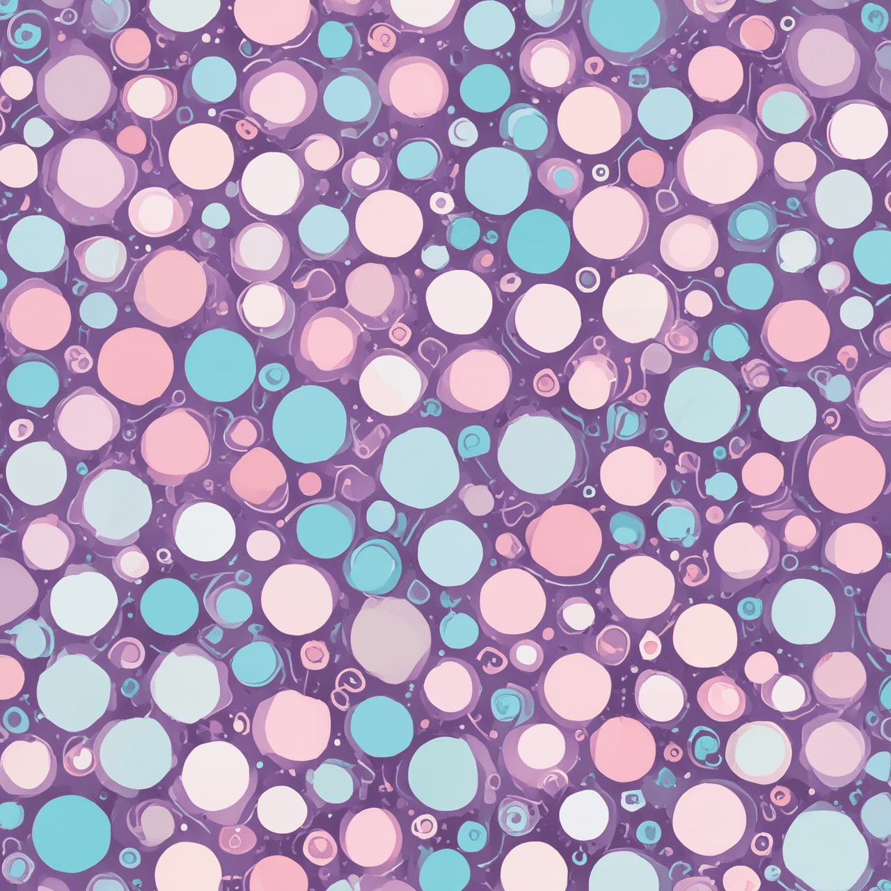 Ointment Outbreak game banner