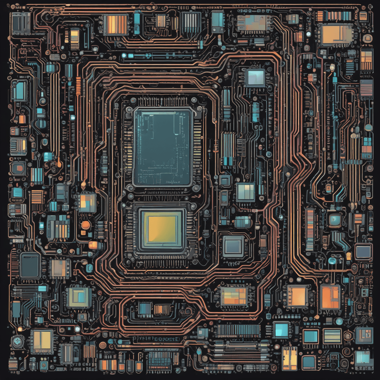 Jetpack CS Adventure game banner