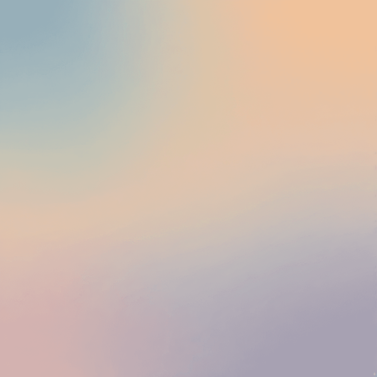 Hindi JumpLearn game banner