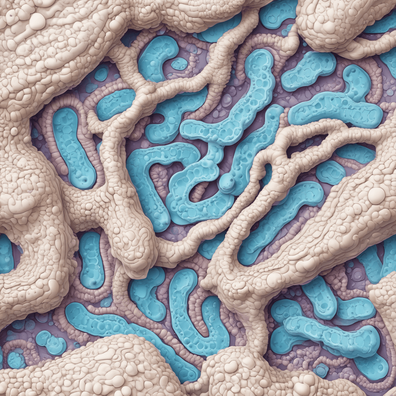 IEL Defender Quiz game banner