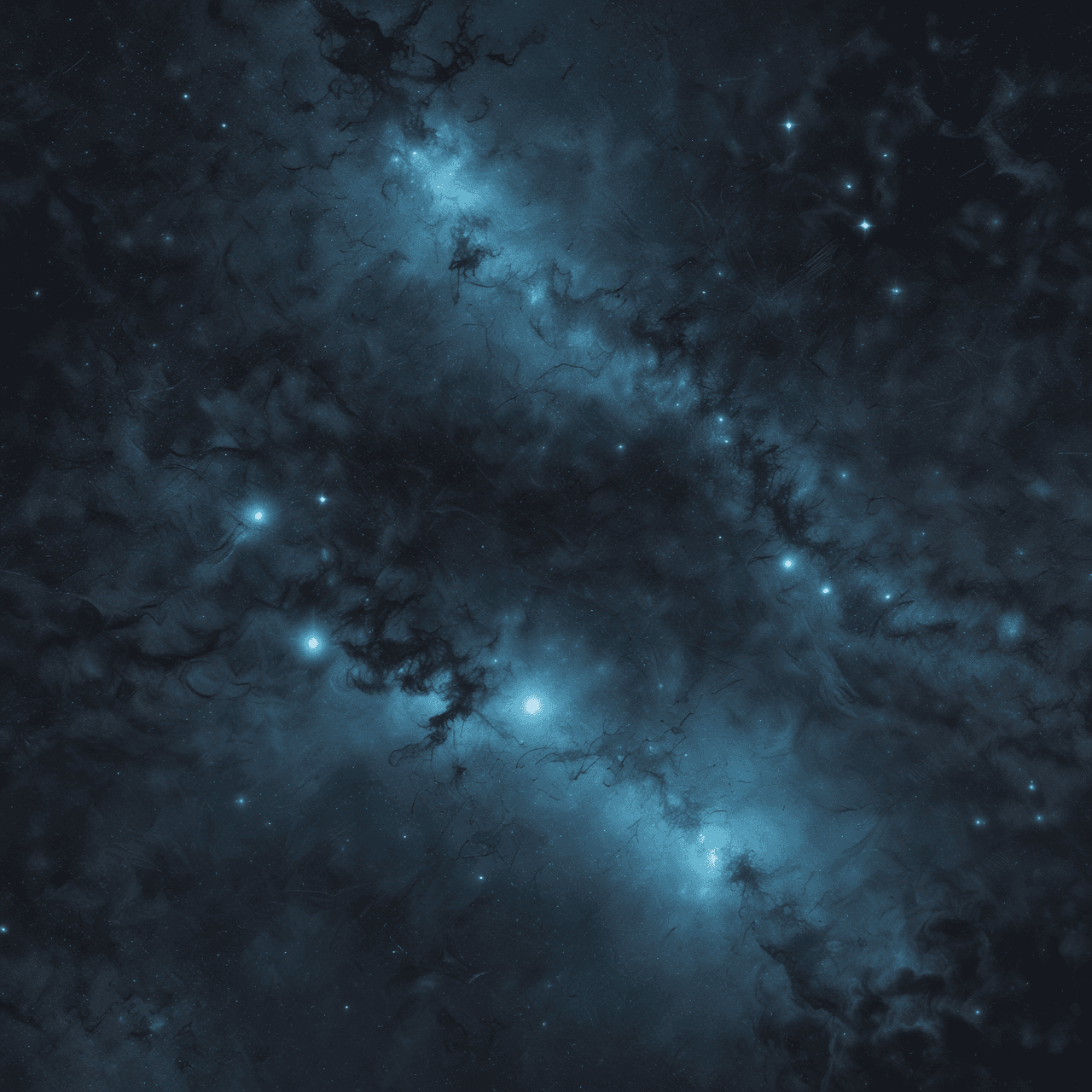 Galaxy Quiz Shooter game banner