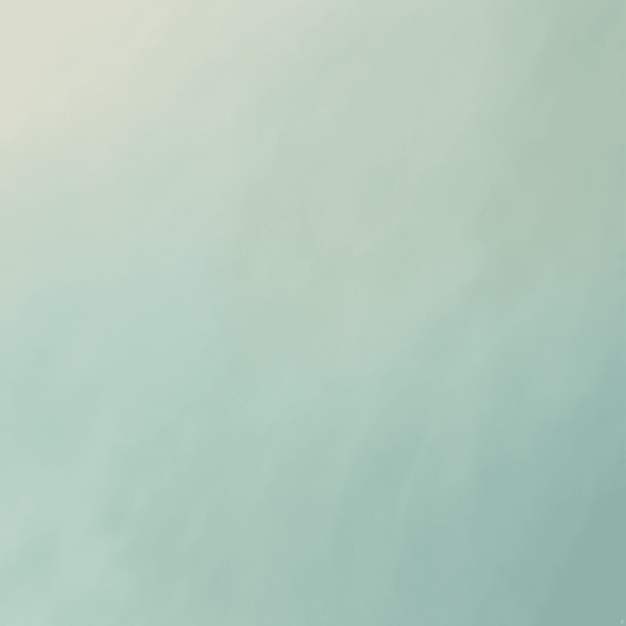 Econo Jump game banner