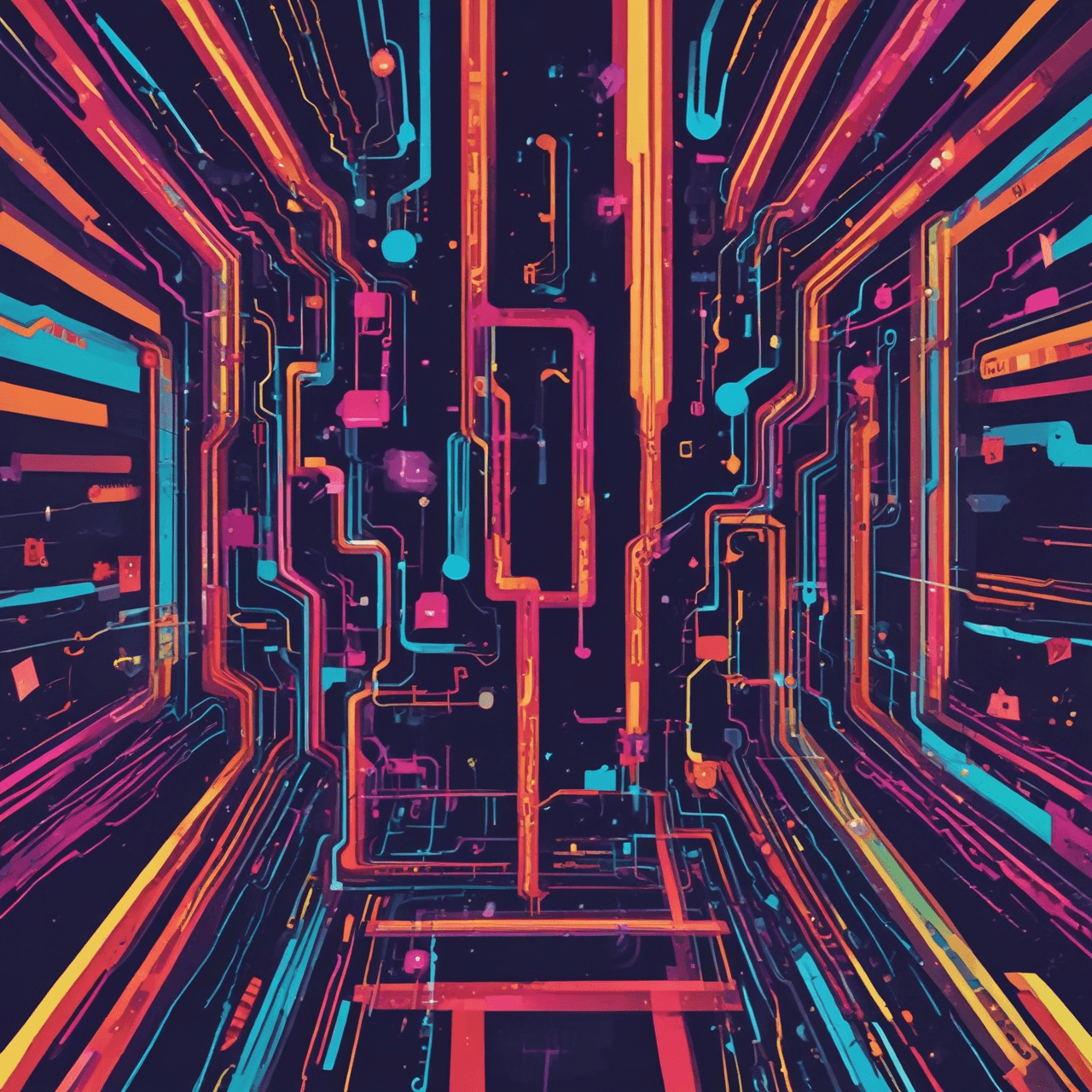 Fraction Conversion Race game banner