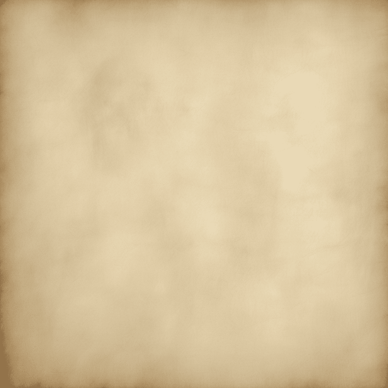 Grammar Guardians game banner