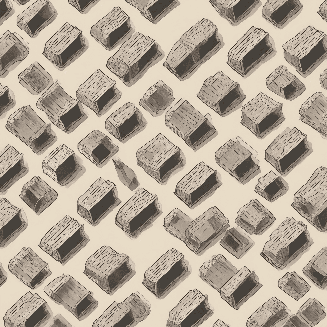 Vocabulary Quiz Defenders game banner