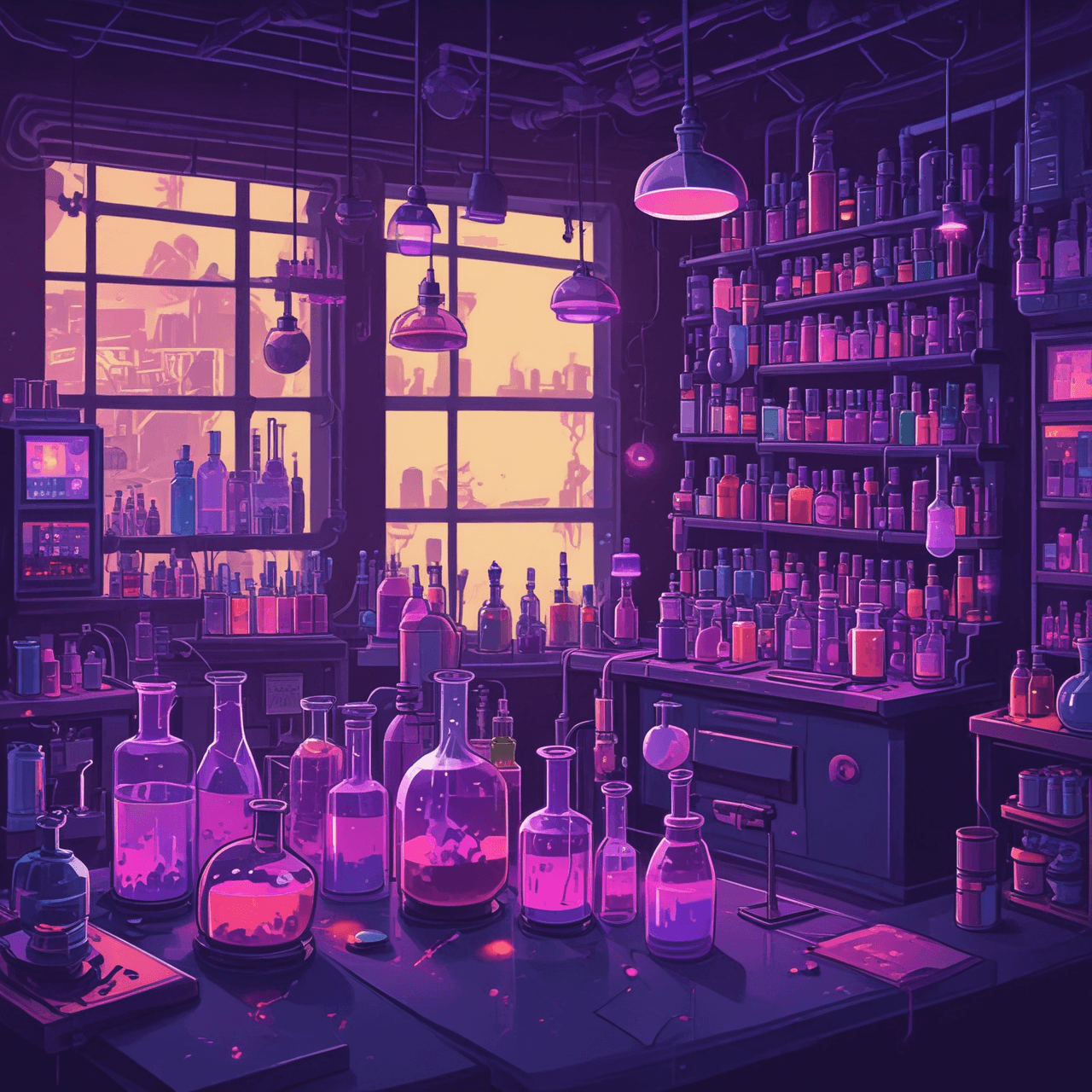 Bonding Blitz Quiz game banner