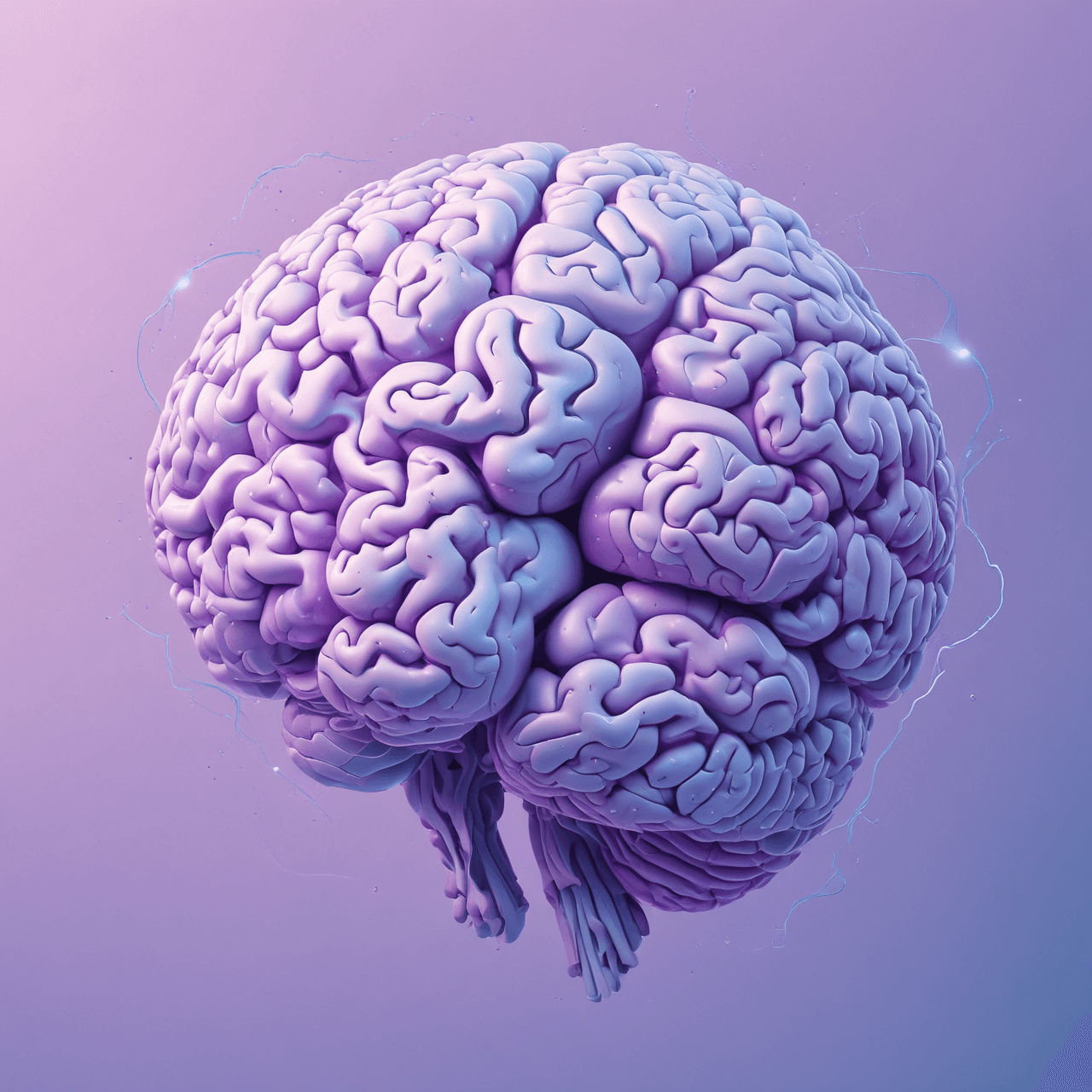 Cognitive Defender game banner