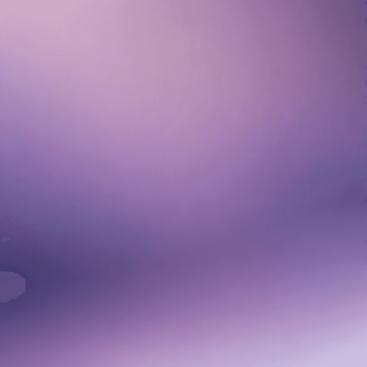 Macbeth Jump game banner