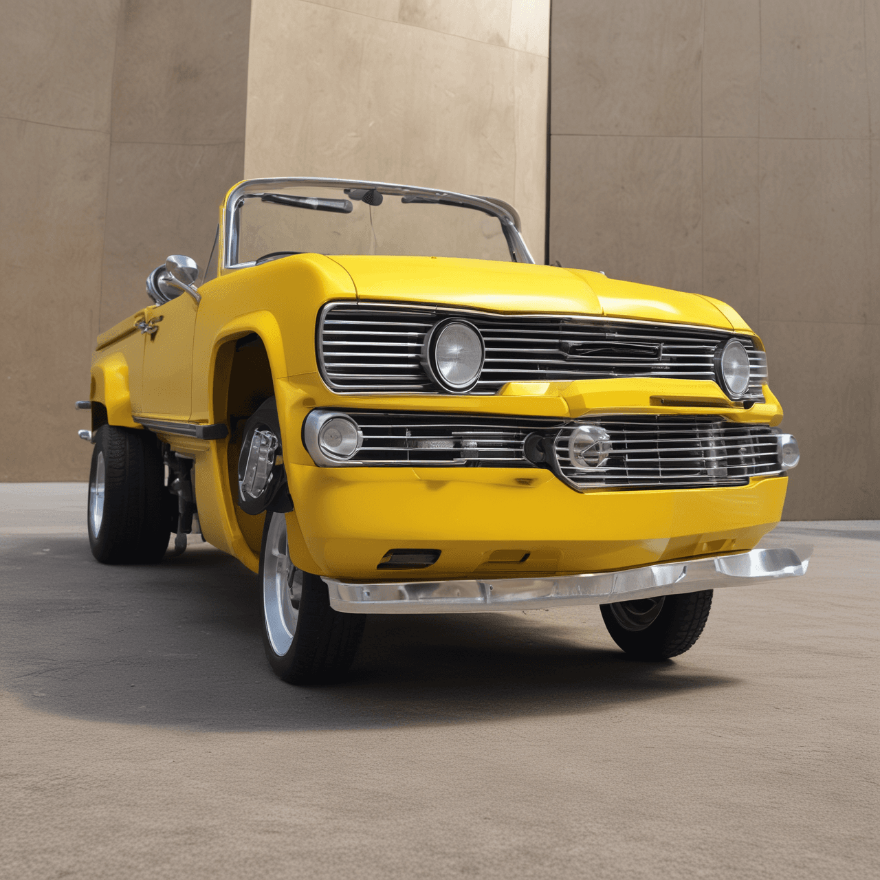 اختبار مكونات الحاسب game banner